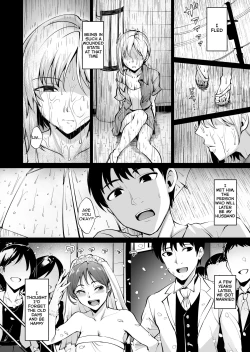 Page 5 of Ashikase