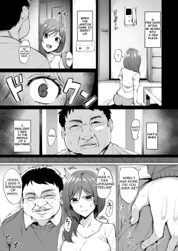 Page 6 of Ashikase