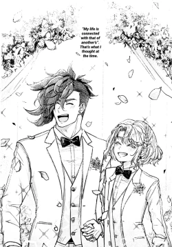 Page 2 of Becoming a Family