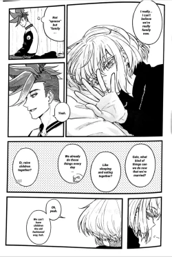 Page 4 of Becoming a Family