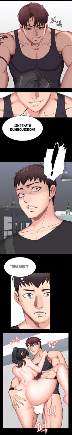 Page 105 of FITNESS Ch.5/?