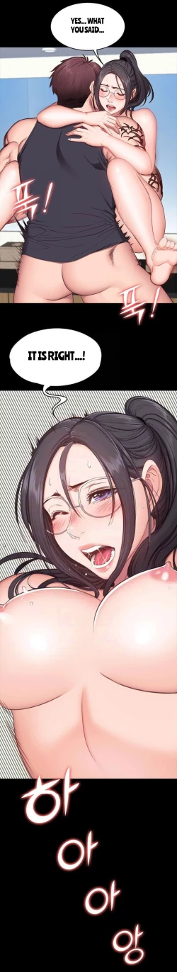 Page 110 of FITNESS Ch.5/?