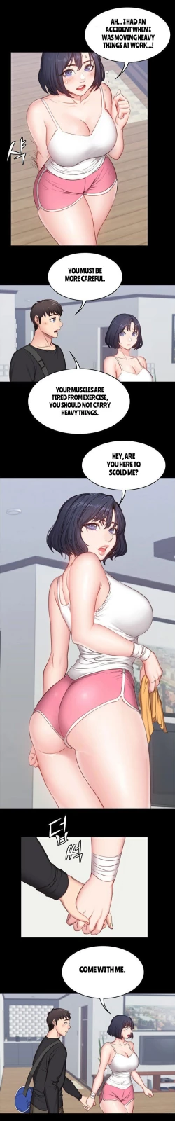 Page 115 of FITNESS Ch.5/?