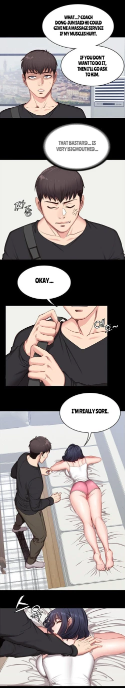 Page 117 of FITNESS Ch.5/?