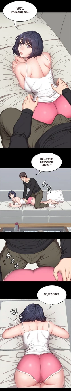 Page 122 of FITNESS Ch.5/?