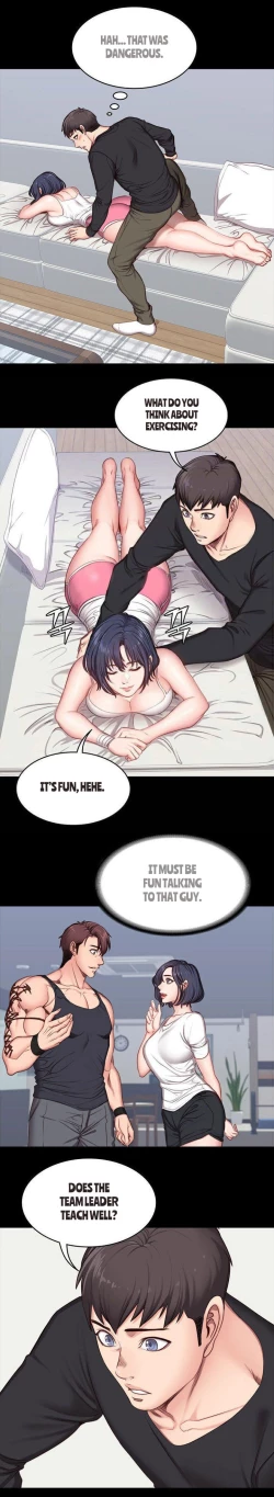 Page 123 of FITNESS Ch.5/?