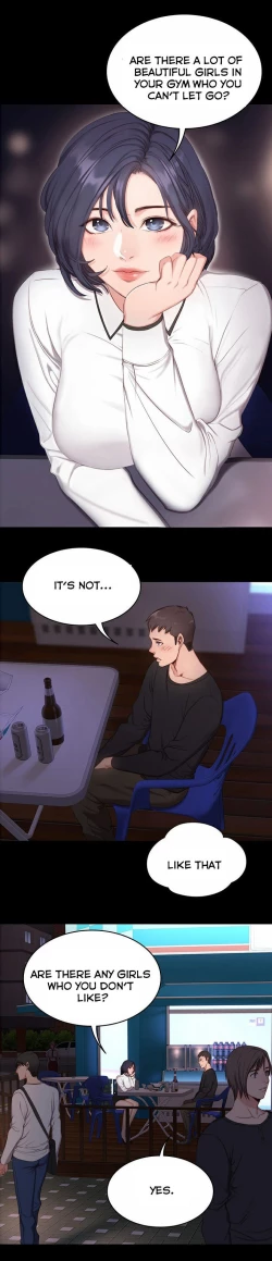 Page 24 of FITNESS Ch.5/?