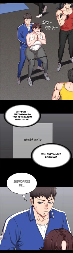 Page 48 of FITNESS Ch.5/?