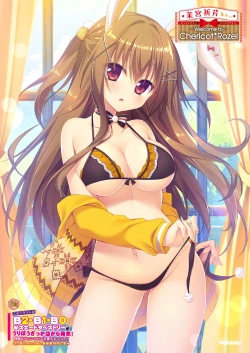 Page 17 of うりぼうざっか店 2019年12月13日発行号