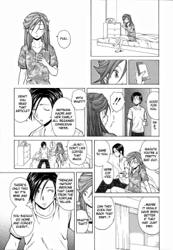 Page 23 of Shinda Watashi no Monogatari Saishuuwa