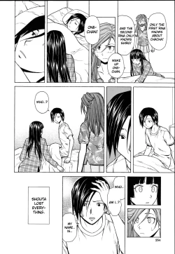 Page 28 of Shinda Watashi no Monogatari Saishuuwa