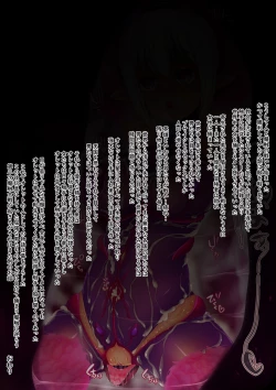 Page 28 of Nakushite Hajimaru Isekai Seikatsu 3