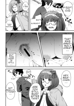 Page 9 of Enmatei Hanshokuki Osakabehime