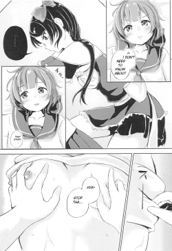 Page 10 of Cherry Shooting