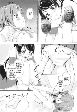 Page 15 of Cherry Shooting