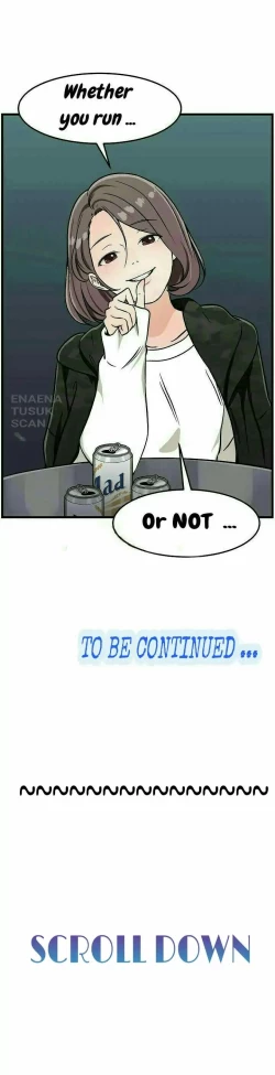 Page 26 of Let's Try SM With Me! Ch.1-2