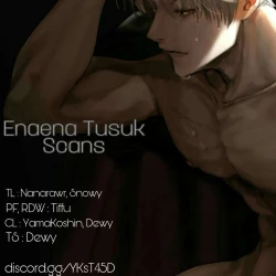 Page 56 of Let's Try SM With Me! Ch.1-2