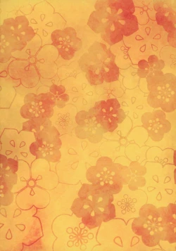 Page 2 of Juuou Kaishingeki