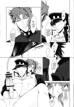 Page 13 of Oshioki no Jikan da yo Baby | It’s time for your punishment, baby