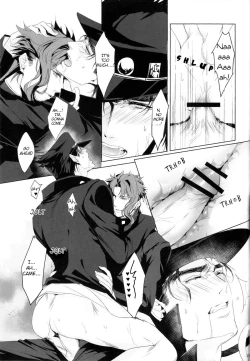 Page 25 of Oshioki no Jikan da yo Baby | It’s time for your punishment, baby