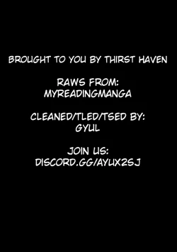 Page 23 of Zettaizetsumei! Joukyuu Akuryou | Evil Spirit in Danger!