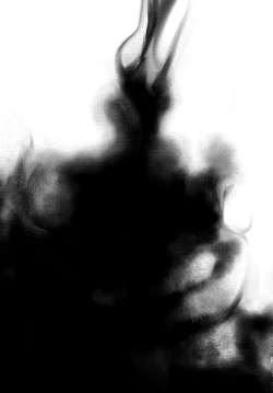 Page 34 of Kana-chan no Ribbon