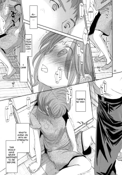 Page 34 of Ore no Imouto wa Kitai o Uragiranai | My Little Sister Doesn't Disappoint