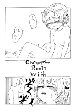 Page 24 of 武部沙織ドクトリン