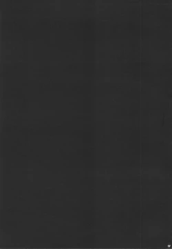 Page 17 of "Datte Fuku, Taka Iindamon"| "因为衣服、实在是太贵了嘛"