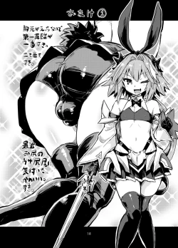 Page 16 of Astoltolfo