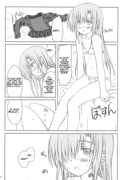 Page 9 of HINA-CAN!!!