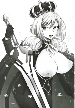 Page 2 of ELIXIR OF LOVE