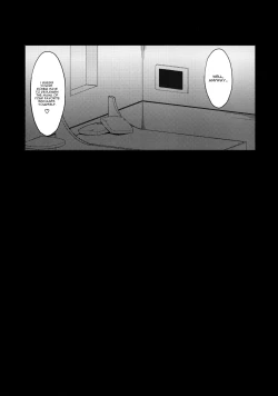 Page 4 of Maryoku/Kyoukyuu