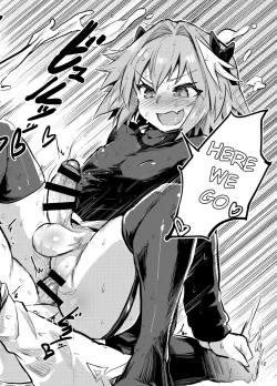 Page 11 of Astoltolfo