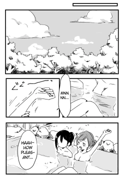 Page 24 of Happy Birthday