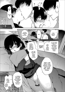 Page 16 of Imouto no Himitsu