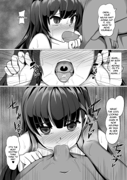 Page 13 of Ayami Hypno