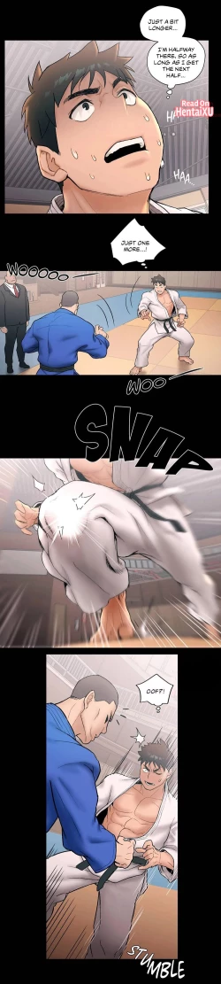 Page 120 of Sexercise Ch.18/?