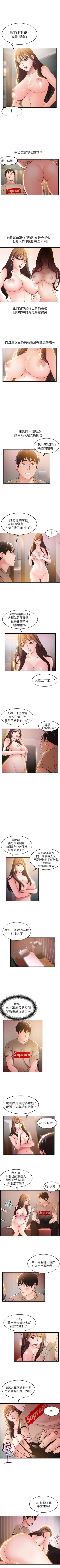 Page 79 of 弱点 1-30 中文翻译（更新中）