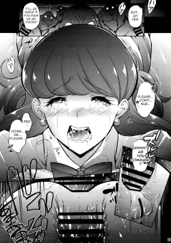 Page 20 of Iinari Makaron