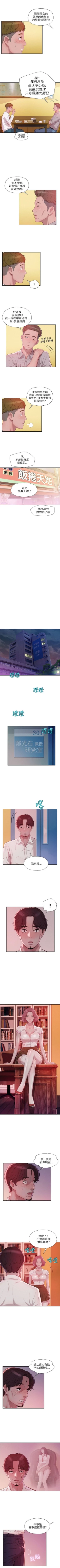 Page 71 of 新生淫乱日记 1-61完结（中文）