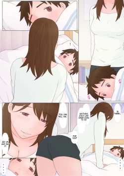 Page 38 of Ayashii Kankei | Suspicious Relationship