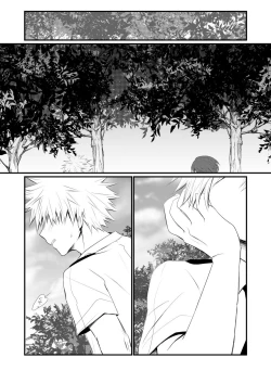 Page 18 of Another Vector Identical