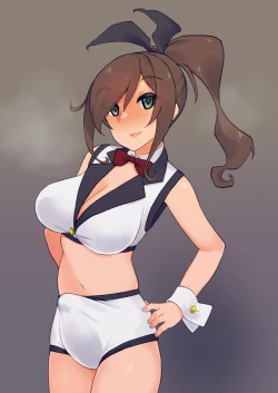 Page 27 of Futanari Yorozu Collection