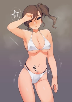 Page 5 of Futanari Yorozu Collection