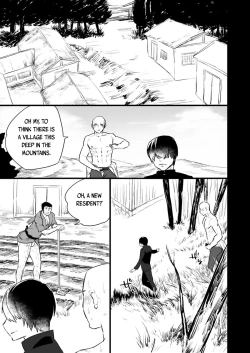 Page 16 of Sennou| Brainwashed