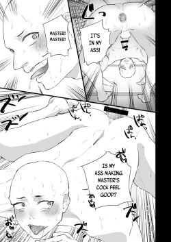 Page 36 of Sennou| Brainwashed