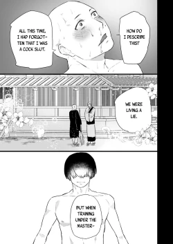 Page 40 of Sennou| Brainwashed