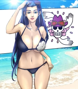 Page 120 of Commissions and sketches