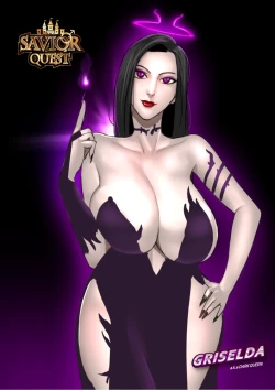 Page 128 of Commissions and sketches